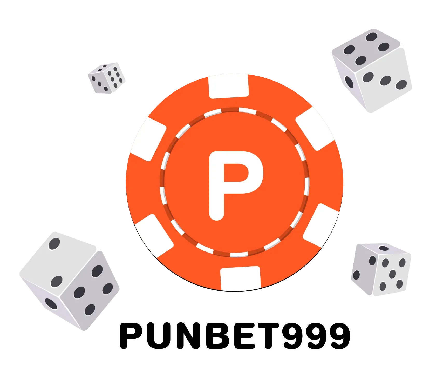 Punbet99